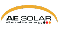 AE Solar