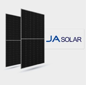 JA-solar-img
