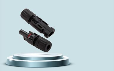 solar-connectors-product-category