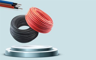 solar-power-cables-product-category